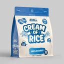 Applied Nutrition Cream of Rice 1kg