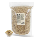 KoRo Soja Crispies 60%