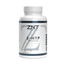 ZNT Nutrition 5-HTP - Griffonia Extract