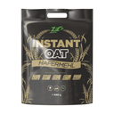 Zec+ Instant Oats 5kg