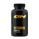 GN Vitamin B-Complex