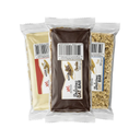 XXL Nutrition Delicious Oatbar