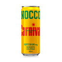 Nocco Carnival