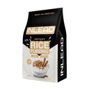 INLEAD Rice Pudding 3kg