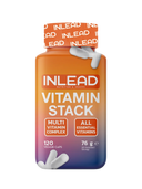 INLEAD Vitamin Stack