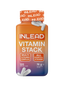 INLEAD Vitamin Stack