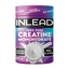 INLEAD Creatine Monohydrate 500g