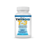 Absolute Nutrition Thyroid T-3