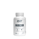 ZNT Nutrition Magnesium Biscyglinate