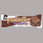All Stars Protein Bar Soft & Fluffy