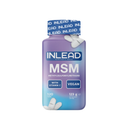 INLEAD MSM+Vitamin C