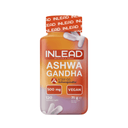 INLEAD Ashwagandha