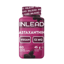 INLEAD Astaxanthin