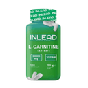 INLEAD L-Carnitine