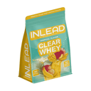 INLEAD Clear Whey