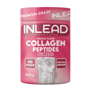 Inlead Collagen Peptides – 500g