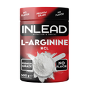INLEAD L-Arginine HCL