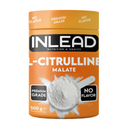 INLEAD L-Citrulline Malate