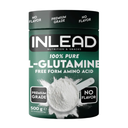 INLEAD L-Glutamine