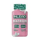 INLEAD Natron
