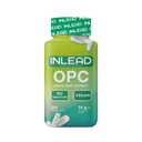 INLEAD OPC Grape Seed Extract