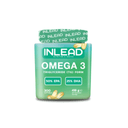 INLEAD Omega-3 (300 Kapseln)