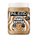 INLEAD Peanut Butter Creamy 1kg