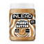 INLEAD Peanut Butter Creamy 1kg