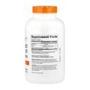 Betaine HCl Kapseln mit Pepsin & Enzian