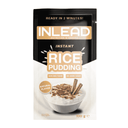 INLEAD Rice Pudding 100g
