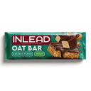INLEAD Oat Bar