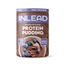 INLEAD Protein Pudding Vanilla