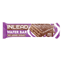 INLEAD Wafer Bar