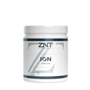 ZNT Nutrition ION (Blueberry Coconut)