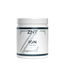 ZNT Nutrition ION (Blueberry Coconut)