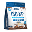 Applied Nutrition Iso-XP Funky Flavor