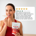 VitaDreams All-in-One Gummies