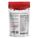 VitaDreams All-in-One Gummies