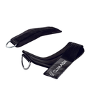 Climaqx Ankle Straps