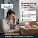 VitaDreams All-in-One Gummies