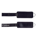 Climaqx Ankle Straps