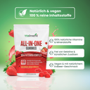 VitaDreams All-in-One Gummies