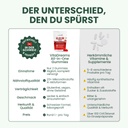 VitaDreams All-in-One Gummies