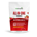 VitaDreams All-in-One Gummies