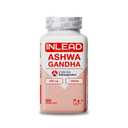 INLEAD Ashwagandha