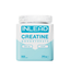 INLEAD Creatine Monohydrate Caps