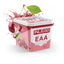 INLEAD EAA