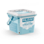 INLEAD Creatine Monohydrate Powder