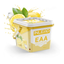 Lemon Ice Tea