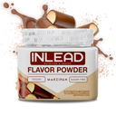 INLEAD Flavor Powder